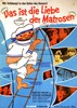 Bild von DAS IST DIE LIEBE DER MATROSEN  (1962)