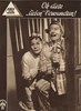 Bild von OH, DIESE LIEBEN VERWANDTEN  (1955)