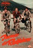 Picture of IMMER DIE RADFAHRER  (1958)
