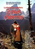 Picture of SCHLOSS HUBERTUS  (1973)  * with optional English subtitles * 