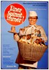 Picture of EINER SPINNT IMMER  (1971)