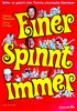 Picture of EINER SPINNT IMMER  (1971)
