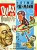 Bild von QUAX DER BRUCHPILOT  (1941)  (colorized)  * with optional English subtitles *
