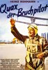 Bild von QUAX DER BRUCHPILOT  (1941)  (colorized)  * with optional English subtitles *