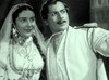 Bild von SABUHI  (1941)  * with optional English subtitles *