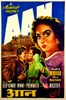 Bild von AAN (The Savage Princess) (1952)  * with switchable English subtitles *