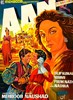 Bild von AAN (The Savage Princess) (1952)  * with switchable English subtitles *