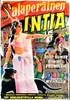Bild von AAN (The Savage Princess) (1952)  * with switchable English subtitles *