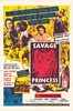 Bild von AAN (The Savage Princess) (1952)  * with switchable English subtitles *