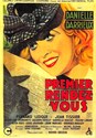 Picture of IHR ERSTES RENDEZVOUS  (1955)