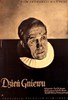 Picture of TAG DER RACHE (Day of Wrath) (Vredens Dag) (1943)  *with optional English subtitles*