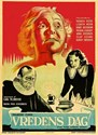 Picture of TAG DER RACHE (Day of Wrath) (Vredens Dag) (1943)  *with optional English subtitles*