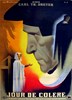 Picture of TAG DER RACHE (Day of Wrath) (Vredens Dag) (1943)  *with optional English subtitles*