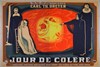 Picture of TAG DER RACHE (Day of Wrath) (Vredens Dag) (1943)  *with optional English subtitles*
