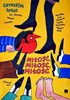 Picture of TRE NOTTI D'AMORE (Three Nights of Love) (1964)  * with switchable English subtitles *