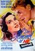 Picture of DER HIMMEL IST NIE AUSVERKAUFT  (1955)