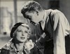 Picture of DOKTOR MUREK  (Doctor Murek)  (1939)  * with switchable English subtitles *