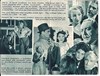 Picture of DOKTOR MUREK  (Doctor Murek)  (1939)  * with switchable English subtitles *