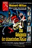 Picture of DAS GEHEIMNIS DER CHINESISCHEN NELKE (The Secret of the Chinese Carnation) (1964)  * with optional English subtitles *