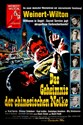 Picture of DAS GEHEIMNIS DER CHINESISCHEN NELKE (The Secret of the Chinese Carnation) (1964)  * with optional English subtitles *