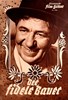 Picture of DER FIDELE BAUER  (1951)