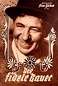 Picture of DER FIDELE BAUER  (1951)