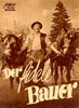Picture of DER FIDELE BAUER  (1951)