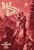Picture of DER FIDELE BAUER  (1951)