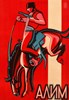 Picture of ALIM  (1926)  * with optional English and Spanish subtitles *