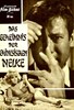 Picture of DAS GEHEIMNIS DER CHINESISCHEN NELKE (The Secret of the Chinese Carnation) (1964)  * with optional English subtitles *