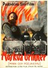 Picture of MININ AND POZHARSKY  (1939)  * with optional English subtitles *