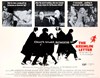 Picture of THE KREMLIN LETTER  (1970)  * with switchable English subtitles *