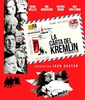Picture of THE KREMLIN LETTER  (1970)  * with switchable English subtitles *