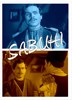 Bild von SABUHI  (1941)  * with optional English subtitles *