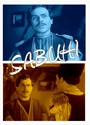 Picture of SABUHI  (1941)  * with optional English subtitles *