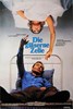 Picture of THE GLASS CELL  (Die gläserne Zelle)  (1978)  * with optional English subtitles *