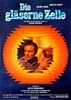 Picture of THE GLASS CELL  (Die gläserne Zelle)  (1978)  * with optional English subtitles *