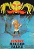 Picture of FINIST, HELLER FALKE  (1975)   * with optional English subtitles *