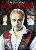 Bild von KONIG DROSSELBART  (1965)   * with optional English subtitles *