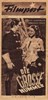 Picture of DIE GROSSE NUMMER  (1942) 