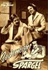 Picture of BADEMEISTER SPARGEL  (Bademeister im Damenbad)  (1956)