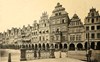 Picture of GERMAN PANORAMA # 12  (1935 - 1944)   * with optional English subtitles *