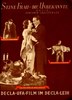 Picture of SEINE FRAU, DIE UNBEKANNTE (His Wife, The Unknown) (1923)  * with optional English & Spanish subtitles *