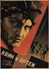 Bild von CAIN AND ARTEM  (1929)  * with switchable English and Spanish subtitles *
