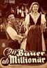 Picture of DER BAUER ALS MILLIONAR  (1961)