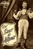 Picture of DER BAUER ALS MILLIONAR  (1961)