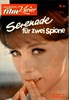 Picture of SERENADE FUR ZWEI SPIONE (Serenade for Two Spies) (1965) * with switchable English subtitles *
