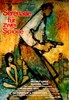 Picture of SERENADE FUR ZWEI SPIONE (Serenade for Two Spies) (1965) * with switchable English subtitles *
