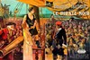 Picture of THE BLACK PIRATE  (1926)  * with switchable Spanish subtitles *