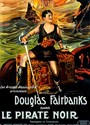 Bild von THE BLACK PIRATE  (1926)  * with switchable Spanish subtitles *